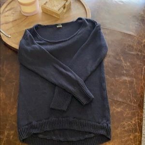 JCrew Sweater